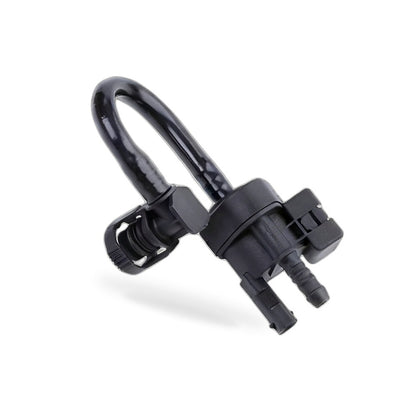 Purge Valve Suitable for Audi A4 A5 A6 Q5 Porsche Cayenne 2011-2018 95811002030 - BD1