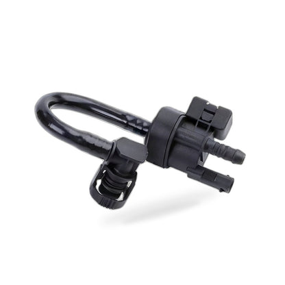 Purge Valve Suitable for Audi A4 A5 A6 Q5 Porsche Cayenne 2011-2018 95811002030 - BD2