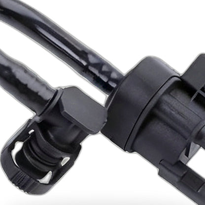 Purge Valve Suitable for Audi A4 A5 A6 Q5 Porsche Cayenne 2011-2018 95811002030 - XQ1