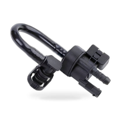 Purge Valve Suitable for Audi A4 A5 A6 Q5 Porsche Cayenne 2011-2018 95811002030 - ZT2