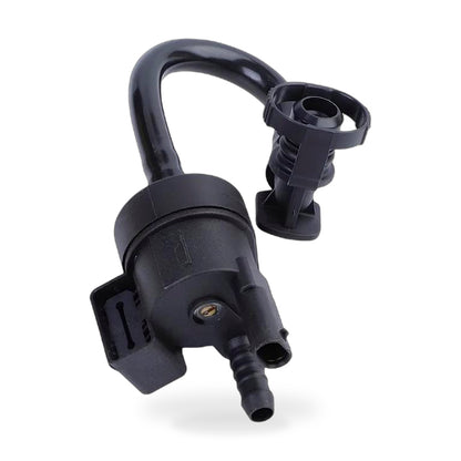 Purge Valve Suitable for Audi A4 A5 A6 Q5 Porsche Cayenne 2011-2018 95811002030 - ZT3