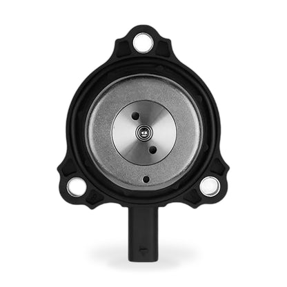Solenoid Valve Suitable for Mercedes C-Class CLS-Class 2011-2018 A2761560790 - ZT2
