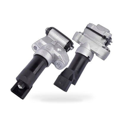 Parking Brake Motor Suitable for VW Touareg Porsche Cayenne 2011-2018 7P0609723 - ZT2
