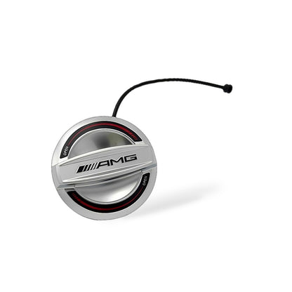 Oil Cap Suitable for Mercedes-Benz C-Class S-Class GLC 2013-2023 A0004700800 - BD2