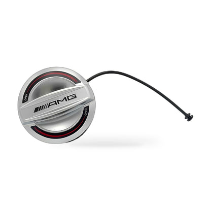 Oil Cap Suitable for Mercedes-Benz C-Class S-Class GLC 2013-2023 A0004700800 - ZT3