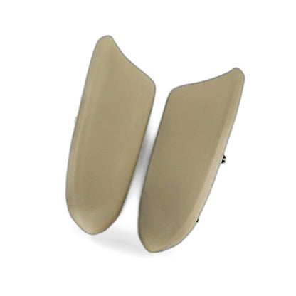 Door Panel Armrest Cover Suitable for Honda Accord Crosstour 08-13 - BD1