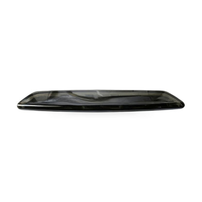 High Level Brake Light Rear Third Suitable for VW Polo Hatchback 02-10 - ZT2
