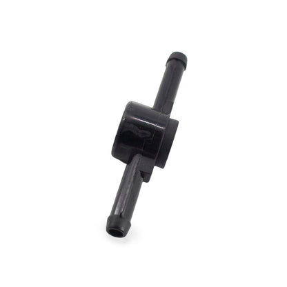 Diesel Fuel Filter Preheating Tee Valve Suitable for Volkswagen Jetta Passat - BD1