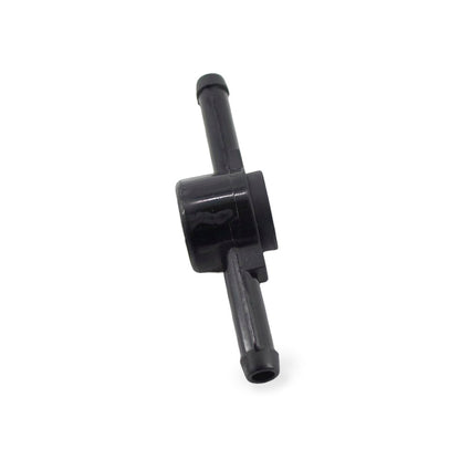 Diesel Fuel Filter Preheating Tee Valve Suitable for Volkswagen Jetta Passat - BD2