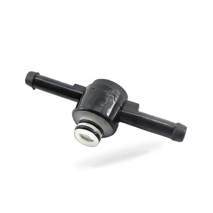 Diesel Fuel Filter Preheating Tee Valve Suitable for Volkswagen Jetta Passat - BD4