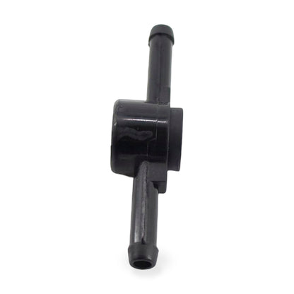 Diesel Fuel Filter Preheating Tee Valve Suitable for Volkswagen Jetta Passat - ZT2