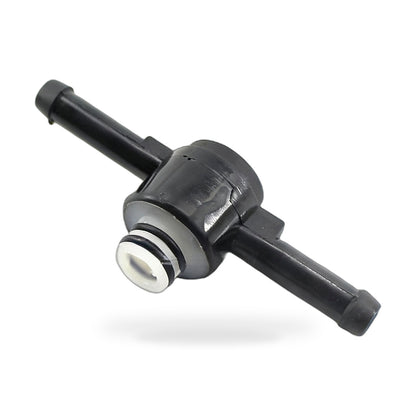Diesel Fuel Filter Preheating Tee Valve Suitable for Volkswagen Jetta Passat - ZT3