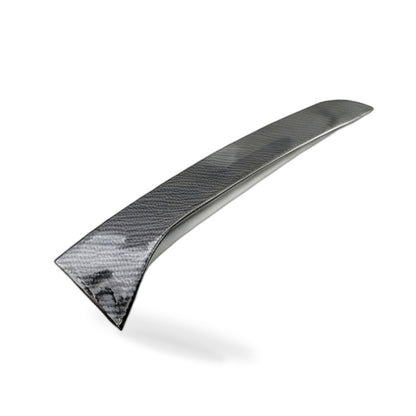 Rear Spoiler Side Wing Suitable for VW Magotan Passat B7 11-16 - BD1