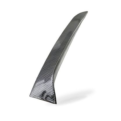 Rear Spoiler Side Wing Suitable for VW Magotan Passat B7 11-16 - BD2