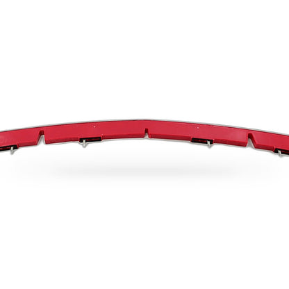 Brake Light Suitable for Mercedes CLC 203 Coupe 2008-2011 2038203356 - XQ1