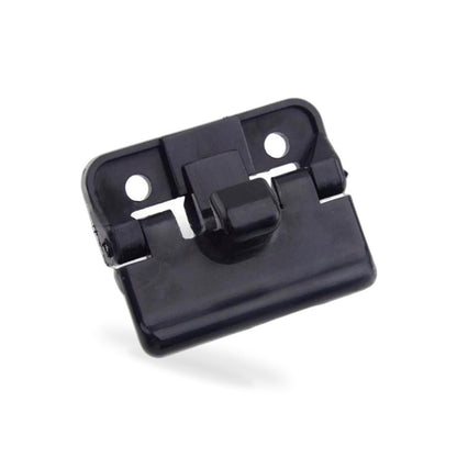 Armrest Box Cover Handle for Toyota Camry Highlander Corolla RAV4 58908-33030 - BD1