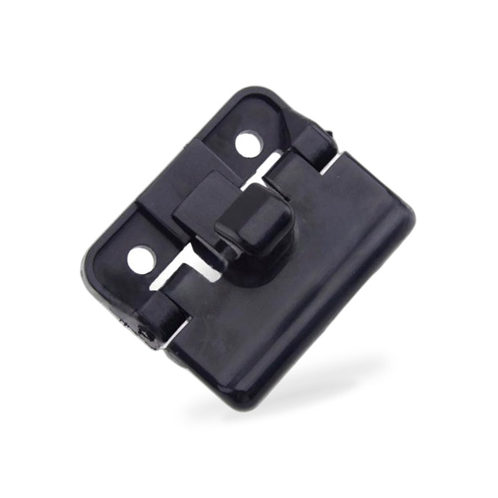 Armrest Box Cover Handle for Toyota Camry Highlander Corolla RAV4 58908-33030 - BD2