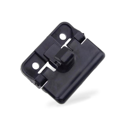 Armrest Box Cover Handle for Toyota Camry Highlander Corolla RAV4 58908-33030 - BD2