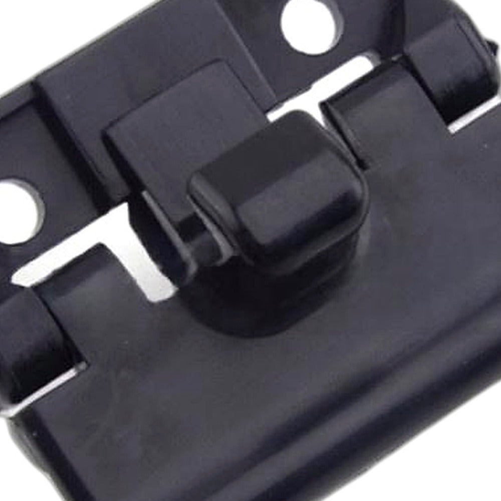 Armrest Box Cover Handle for Toyota Camry Highlander Corolla RAV4 58908-33030 - XQ1