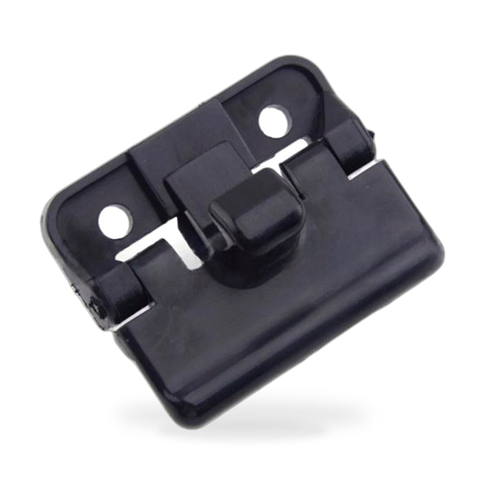 Armrest Box Cover Handle for Toyota Camry Highlander Corolla RAV4 58908-33030 - ZT2