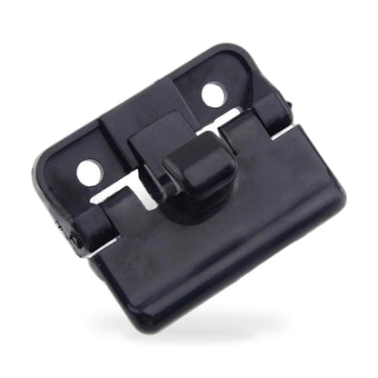 Armrest Box Cover Handle for Toyota Camry Highlander Corolla RAV4 58908-33030 - ZT2