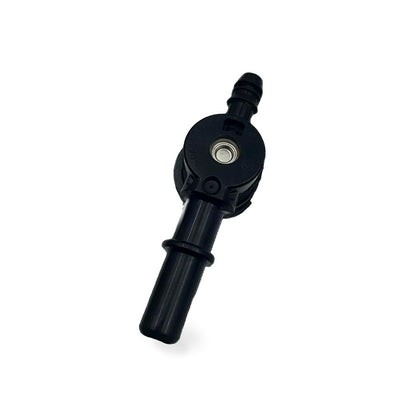 Carbon Canister Solenoid Valve Suitable for Ford Edge Explorer Flex 2010-2019 - BD1