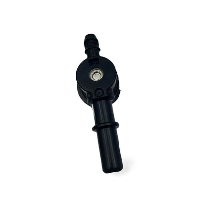 Carbon Canister Solenoid Valve Suitable for Ford Edge Explorer Flex 2010-2019 - BD2