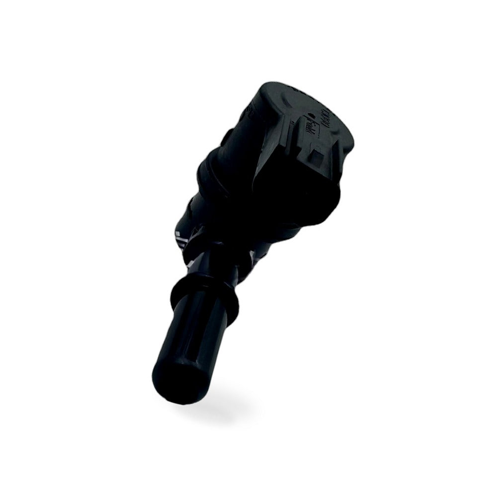 Carbon Canister Solenoid Valve Suitable for Ford Edge Explorer Flex 2010-2019 - BD3
