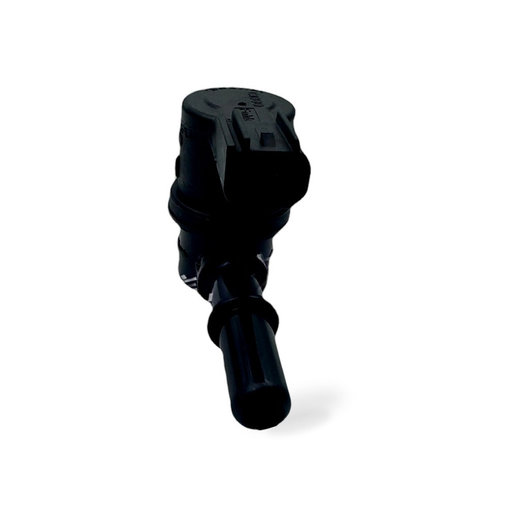 Carbon Canister Solenoid Valve Suitable for Ford Edge Explorer Flex 2010-2019 - BD4