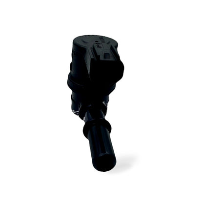 Carbon Canister Solenoid Valve Suitable for Ford Edge Explorer Flex 2010-2019 - BD4