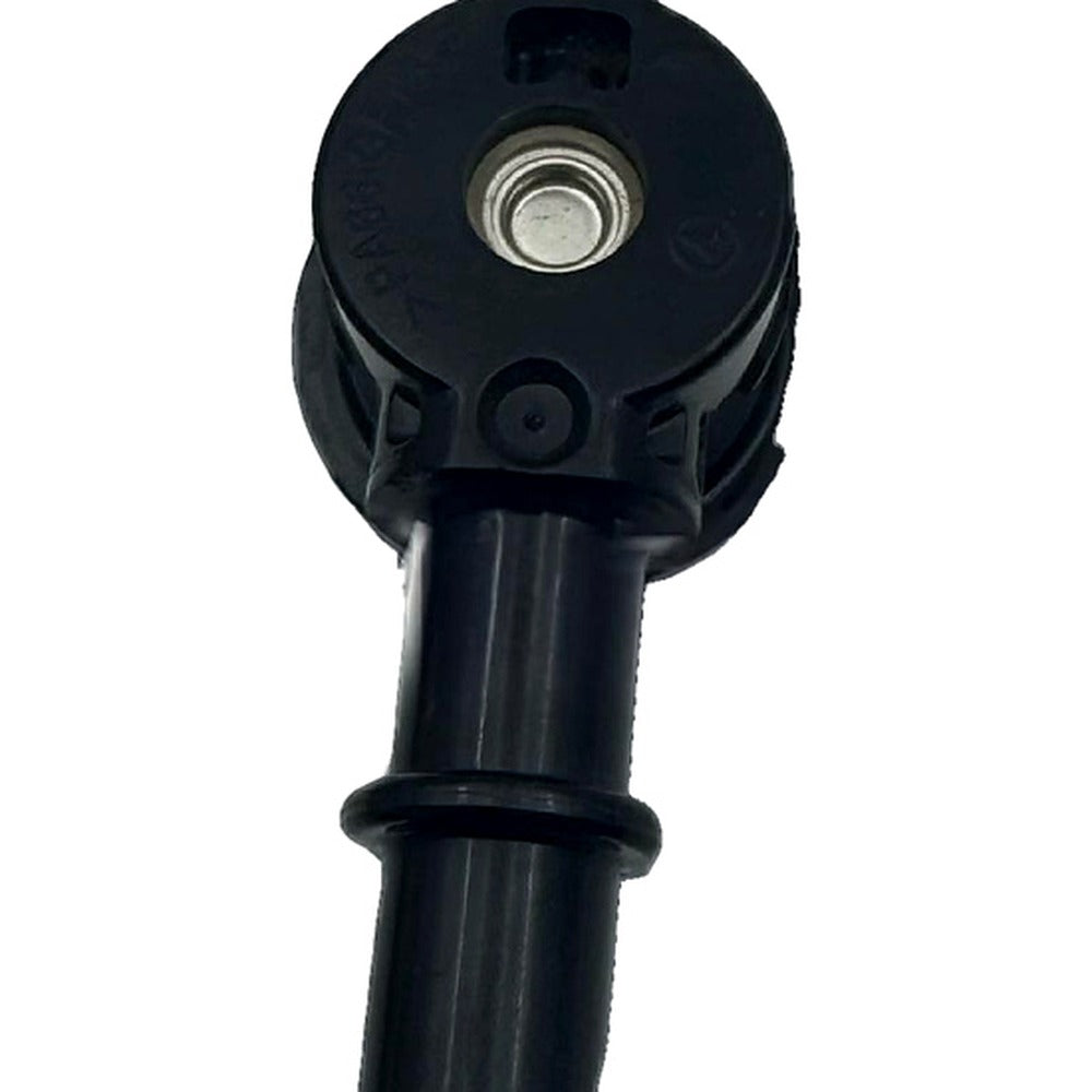 Carbon Canister Solenoid Valve Suitable for Ford Edge Explorer Flex 2010-2019 - XQ1