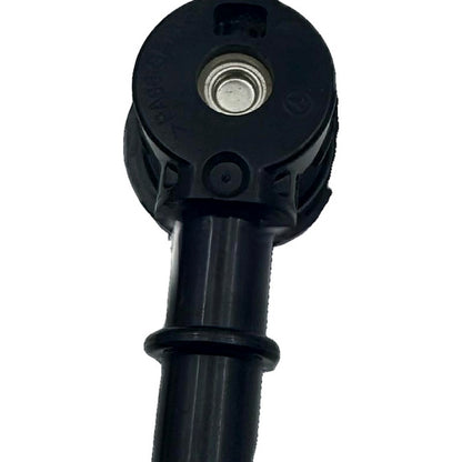 Carbon Canister Solenoid Valve Suitable for Ford Edge Explorer Flex 2010-2019 - XQ1