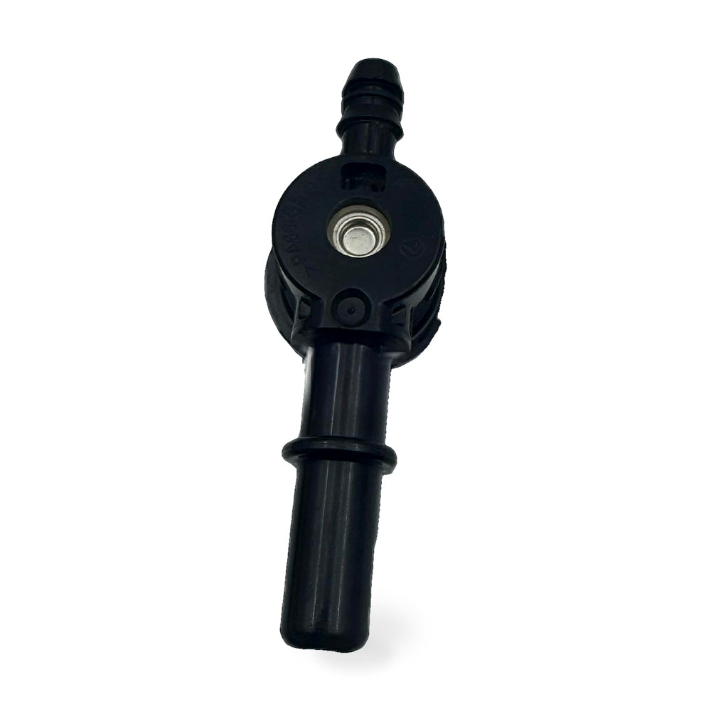 Carbon Canister Solenoid Valve Suitable for Ford Edge Explorer Flex 2010-2019 - ZT2