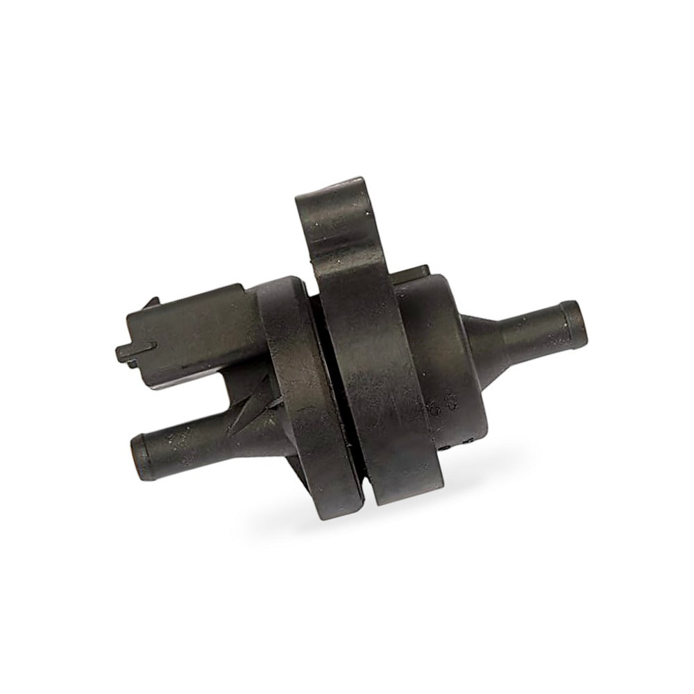 Vapor Canister Purge Valve Solenoid Suitable for Mazda B2300 B3000 B4000 911-701 - BD2