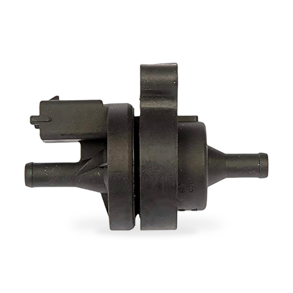 Vapor Canister Purge Valve Solenoid Suitable for Mazda B2300 B3000 B4000 911-701 - ZT2