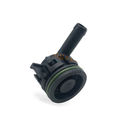 PCV Valve Breather Valve Suitable for Audi A3 2012 1.8L 04E103175 - BD3
