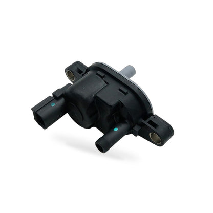 Canister Purge Valve Solenoid Suitable for Honda Accord Civic 36162-RMX-A01 - BD1