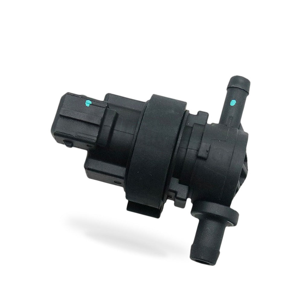 Canister Purge Solenoid Valve 911-852 Suitable for Mercedes-Benz SLK W171 W197 - BD1