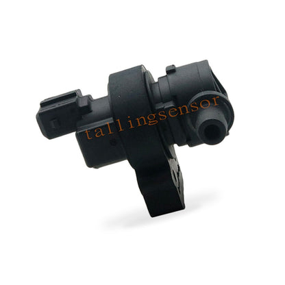 Canister Purge Solenoid Valve 911-852 Suitable for Mercedes-Benz SLK W171 W197 - BD4