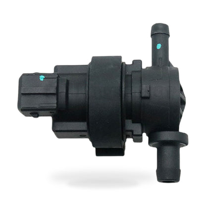 Canister Purge Solenoid Valve 911-852 Suitable for Mercedes-Benz SLK W171 W197 - ZT2