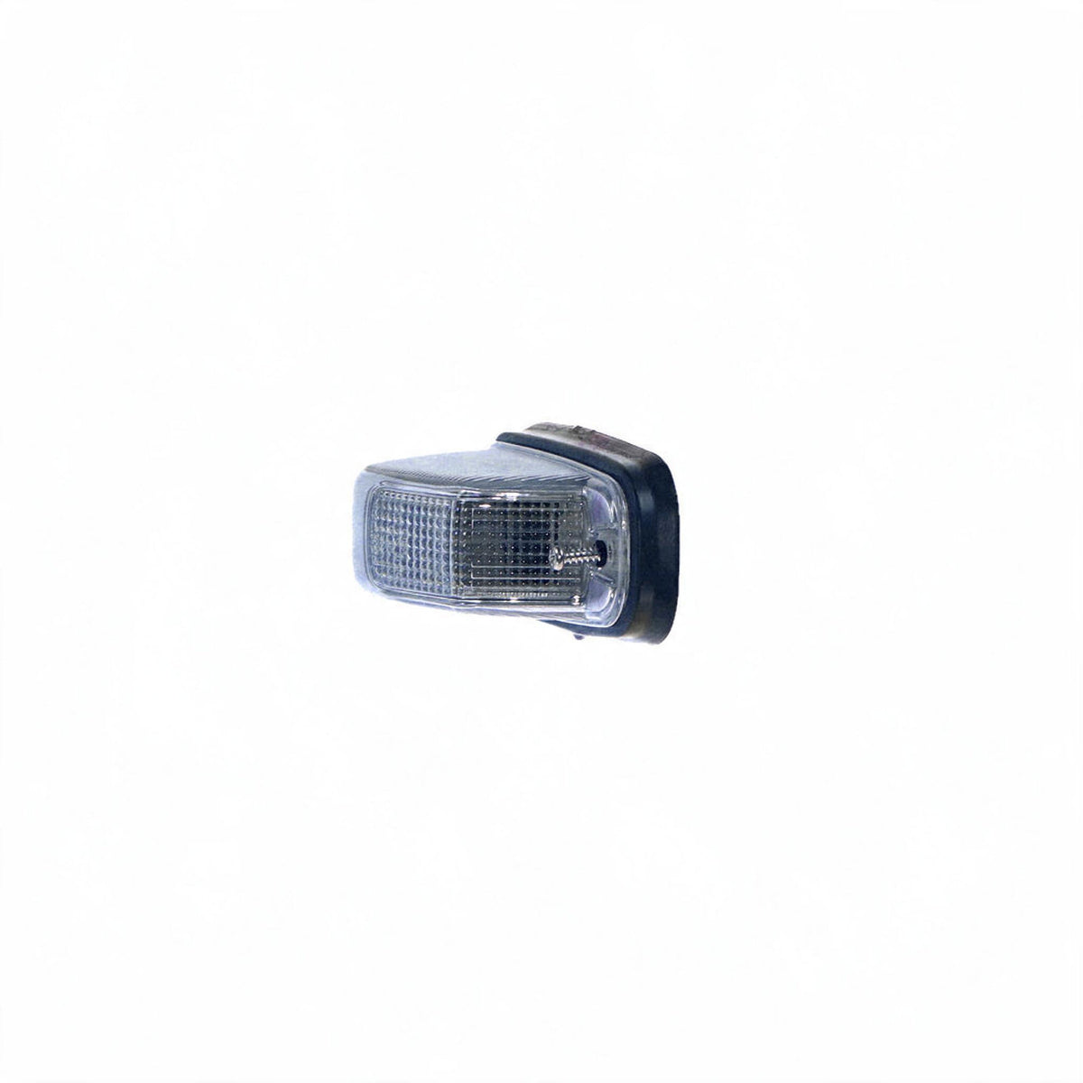Marker Lamp Right Left Suitable for Hino 300 Dutro Toyota Dyna Toyoace - BD2