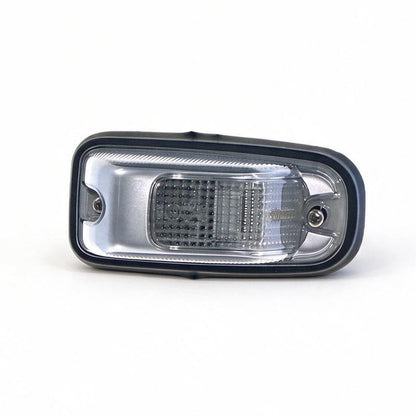 Marker Lamp Right Left Suitable for Hino 300 Dutro Toyota Dyna Toyoace - XQ1