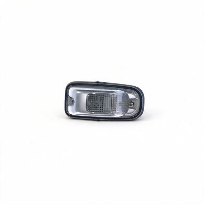 Marker Lamp Right Left Suitable for Hino 300 Dutro Toyota Dyna Toyoace - ZT2