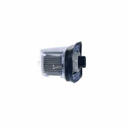Marker Lamp Right Left Suitable for Hino 300 Dutro Toyota Dyna Toyoace - ZT3