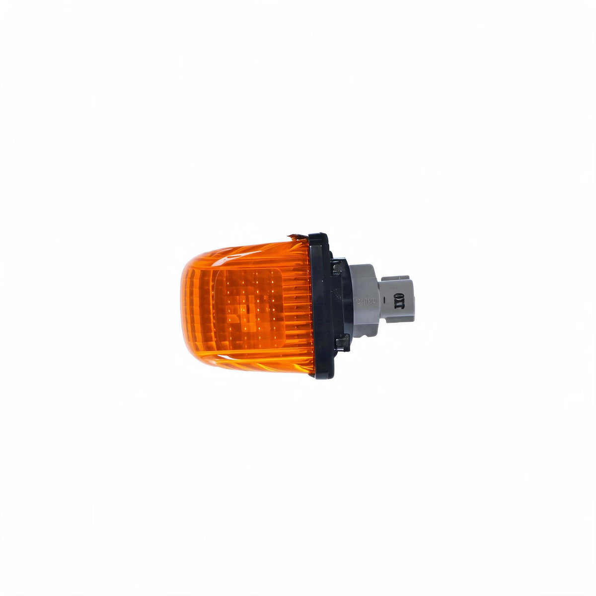 Marker Lamp Right Left Suitable for Hino 300 Dutro 2011-2024 81730-E0081 - BD1