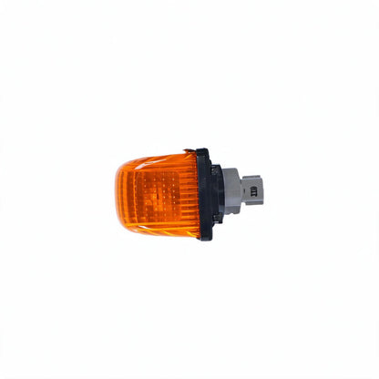 Marker Lamp Right Left Suitable for Hino 300 Dutro 2011-2024 81730-E0081 - BD1