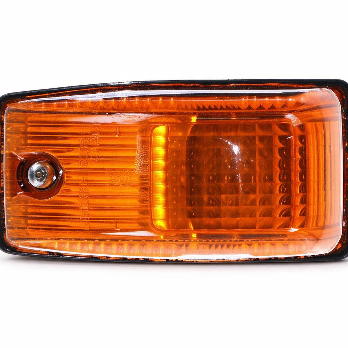 Marker Lamp Right Left Suitable for Hino 300 Dutro 2011-2024 81730-E0081 - XQ1