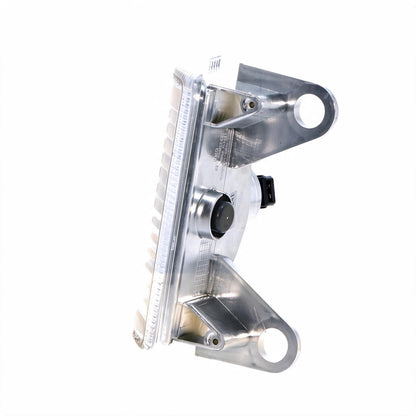 Front Corner Lamp Suitable for Iveco Eurocargo 2003-2021 504047573 - BD1
