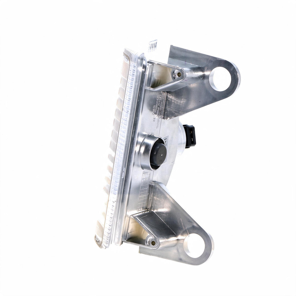 Front Corner Lamp Suitable for Iveco Eurocargo 2003-2021 504047573 - ZT3