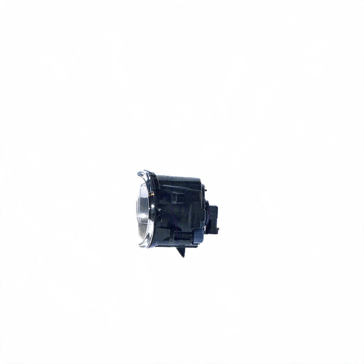 Fog Lamp Passenger Side Suitable for Hino 300 Series 81220-0W060 - BD1